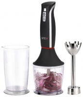 Sinbo SHB-3076 blender, blender Sinbo SHB-3076, Sinbo SHB-3076 price, Sinbo SHB-3076 specs, Sinbo SHB-3076 reviews, Sinbo SHB-3076 specifications, Sinbo SHB-3076
