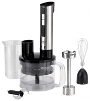 Sinbo SHB-3078 blender, blender Sinbo SHB-3078, Sinbo SHB-3078 price, Sinbo SHB-3078 specs, Sinbo SHB-3078 reviews, Sinbo SHB-3078 specifications, Sinbo SHB-3078