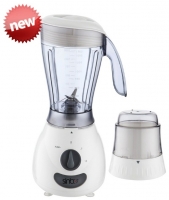 Sinbo SHB-3086 blender, blender Sinbo SHB-3086, Sinbo SHB-3086 price, Sinbo SHB-3086 specs, Sinbo SHB-3086 reviews, Sinbo SHB-3086 specifications, Sinbo SHB-3086