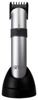 Sinbo SHC-4202 reviews, Sinbo SHC-4202 price, Sinbo SHC-4202 specs, Sinbo SHC-4202 specifications, Sinbo SHC-4202 buy, Sinbo SHC-4202 features, Sinbo SHC-4202 Hair clipper