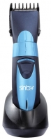 Sinbo SHC-4345 reviews, Sinbo SHC-4345 price, Sinbo SHC-4345 specs, Sinbo SHC-4345 specifications, Sinbo SHC-4345 buy, Sinbo SHC-4345 features, Sinbo SHC-4345 Hair clipper