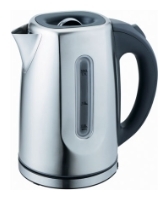 Sinbo SK-7309 reviews, Sinbo SK-7309 price, Sinbo SK-7309 specs, Sinbo SK-7309 specifications, Sinbo SK-7309 buy, Sinbo SK-7309 features, Sinbo SK-7309 Electric Kettle