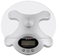 Sinbo SKS-4507 reviews, Sinbo SKS-4507 price, Sinbo SKS-4507 specs, Sinbo SKS-4507 specifications, Sinbo SKS-4507 buy, Sinbo SKS-4507 features, Sinbo SKS-4507 Kitchen Scale