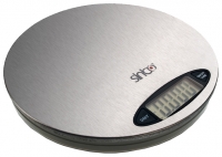 Sinbo SKS-4513 reviews, Sinbo SKS-4513 price, Sinbo SKS-4513 specs, Sinbo SKS-4513 specifications, Sinbo SKS-4513 buy, Sinbo SKS-4513 features, Sinbo SKS-4513 Kitchen Scale