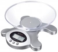 Sinbo SKS-4514 reviews, Sinbo SKS-4514 price, Sinbo SKS-4514 specs, Sinbo SKS-4514 specifications, Sinbo SKS-4514 buy, Sinbo SKS-4514 features, Sinbo SKS-4514 Kitchen Scale
