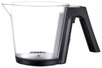 Sinbo SKS-4516 reviews, Sinbo SKS-4516 price, Sinbo SKS-4516 specs, Sinbo SKS-4516 specifications, Sinbo SKS-4516 buy, Sinbo SKS-4516 features, Sinbo SKS-4516 Kitchen Scale