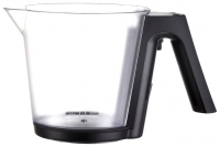 Sinbo SKS-4518 reviews, Sinbo SKS-4518 price, Sinbo SKS-4518 specs, Sinbo SKS-4518 specifications, Sinbo SKS-4518 buy, Sinbo SKS-4518 features, Sinbo SKS-4518 Kitchen Scale