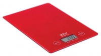 Sinbo SKS 4519 reviews, Sinbo SKS 4519 price, Sinbo SKS 4519 specs, Sinbo SKS 4519 specifications, Sinbo SKS 4519 buy, Sinbo SKS 4519 features, Sinbo SKS 4519 Kitchen Scale