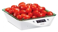 Sinbo SKS 4520 reviews, Sinbo SKS 4520 price, Sinbo SKS 4520 specs, Sinbo SKS 4520 specifications, Sinbo SKS 4520 buy, Sinbo SKS 4520 features, Sinbo SKS 4520 Kitchen Scale