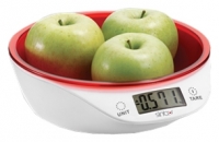 Sinbo SKS 4521 reviews, Sinbo SKS 4521 price, Sinbo SKS 4521 specs, Sinbo SKS 4521 specifications, Sinbo SKS 4521 buy, Sinbo SKS 4521 features, Sinbo SKS 4521 Kitchen Scale