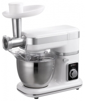 Sinbo SMX-2760 reviews, Sinbo SMX-2760 price, Sinbo SMX-2760 specs, Sinbo SMX-2760 specifications, Sinbo SMX-2760 buy, Sinbo SMX-2760 features, Sinbo SMX-2760 Food Processor
