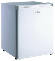 Sinbo SR-55 freezer, Sinbo SR-55 fridge, Sinbo SR-55 refrigerator, Sinbo SR-55 price, Sinbo SR-55 specs, Sinbo SR-55 reviews, Sinbo SR-55 specifications, Sinbo SR-55