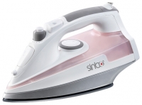 Sinbo SSI-2847 iron, iron Sinbo SSI-2847, Sinbo SSI-2847 price, Sinbo SSI-2847 specs, Sinbo SSI-2847 reviews, Sinbo SSI-2847 specifications, Sinbo SSI-2847