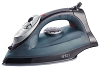 Sinbo SSI-2851 iron, iron Sinbo SSI-2851, Sinbo SSI-2851 price, Sinbo SSI-2851 specs, Sinbo SSI-2851 reviews, Sinbo SSI-2851 specifications, Sinbo SSI-2851