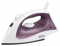 Sinbo SSI-2860 iron, iron Sinbo SSI-2860, Sinbo SSI-2860 price, Sinbo SSI-2860 specs, Sinbo SSI-2860 reviews, Sinbo SSI-2860 specifications, Sinbo SSI-2860
