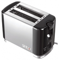 Sinbo ST-2413 toaster, toaster Sinbo ST-2413, Sinbo ST-2413 price, Sinbo ST-2413 specs, Sinbo ST-2413 reviews, Sinbo ST-2413 specifications, Sinbo ST-2413