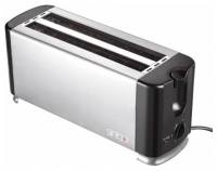 Sinbo ST-2414 toaster, toaster Sinbo ST-2414, Sinbo ST-2414 price, Sinbo ST-2414 specs, Sinbo ST-2414 reviews, Sinbo ST-2414 specifications, Sinbo ST-2414