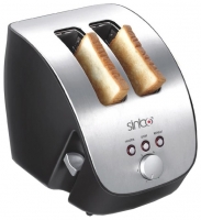 Sinbo ST-2415 toaster, toaster Sinbo ST-2415, Sinbo ST-2415 price, Sinbo ST-2415 specs, Sinbo ST-2415 reviews, Sinbo ST-2415 specifications, Sinbo ST-2415