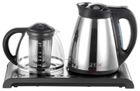 Sinbo STM-2374 reviews, Sinbo STM-2374 price, Sinbo STM-2374 specs, Sinbo STM-2374 specifications, Sinbo STM-2374 buy, Sinbo STM-2374 features, Sinbo STM-2374 Electric Kettle