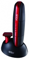 Sinbo STR-4911 reviews, Sinbo STR-4911 price, Sinbo STR-4911 specs, Sinbo STR-4911 specifications, Sinbo STR-4911 buy, Sinbo STR-4911 features, Sinbo STR-4911 Hair clipper