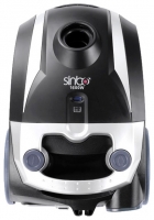 Sinbo SVC-3446 vacuum cleaner, vacuum cleaner Sinbo SVC-3446, Sinbo SVC-3446 price, Sinbo SVC-3446 specs, Sinbo SVC-3446 reviews, Sinbo SVC-3446 specifications, Sinbo SVC-3446