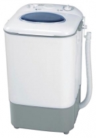 Sinbo SWM-6308 washing machine, Sinbo SWM-6308 buy, Sinbo SWM-6308 price, Sinbo SWM-6308 specs, Sinbo SWM-6308 reviews, Sinbo SWM-6308 specifications, Sinbo SWM-6308