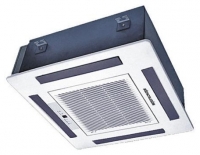 Sinclair ASC-36AI-3 air conditioning, Sinclair ASC-36AI-3 air conditioner, Sinclair ASC-36AI-3 buy, Sinclair ASC-36AI-3 price, Sinclair ASC-36AI-3 specs, Sinclair ASC-36AI-3 reviews, Sinclair ASC-36AI-3 specifications, Sinclair ASC-36AI-3 aircon