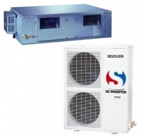 Sinclair ASDU-24A / ASGE-24A WK air conditioning, Sinclair ASDU-24A / ASGE-24A WK air conditioner, Sinclair ASDU-24A / ASGE-24A WK buy, Sinclair ASDU-24A / ASGE-24A WK price, Sinclair ASDU-24A / ASGE-24A WK specs, Sinclair ASDU-24A / ASGE-24A WK reviews, Sinclair ASDU-24A / ASGE-24A WK specifications, Sinclair ASDU-24A / ASGE-24A WK aircon