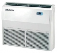 Sinclair ASFU-36A / ASGE-36A WK air conditioning, Sinclair ASFU-36A / ASGE-36A WK air conditioner, Sinclair ASFU-36A / ASGE-36A WK buy, Sinclair ASFU-36A / ASGE-36A WK price, Sinclair ASFU-36A / ASGE-36A WK specs, Sinclair ASFU-36A / ASGE-36A WK reviews, Sinclair ASFU-36A / ASGE-36A WK specifications, Sinclair ASFU-36A / ASGE-36A WK aircon