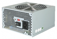 SIRTEC HPC-430-P12S 430W photo, SIRTEC HPC-430-P12S 430W photos, SIRTEC HPC-430-P12S 430W picture, SIRTEC HPC-430-P12S 430W pictures, SIRTEC photos, SIRTEC pictures, image SIRTEC, SIRTEC images