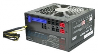 SIRTEC HPC-560-A12C 560W photo, SIRTEC HPC-560-A12C 560W photos, SIRTEC HPC-560-A12C 560W picture, SIRTEC HPC-560-A12C 560W pictures, SIRTEC photos, SIRTEC pictures, image SIRTEC, SIRTEC images