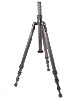 Sirui M-3204 monopod, Sirui M-3204 tripod, Sirui M-3204 specs, Sirui M-3204 reviews, Sirui M-3204 specifications, Sirui M-3204