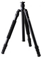 Sirui N-2004 monopod, Sirui N-2004 tripod, Sirui N-2004 specs, Sirui N-2004 reviews, Sirui N-2004 specifications, Sirui N-2004