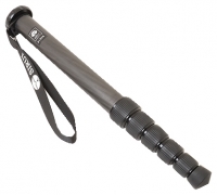 Sirui P-326 monopod, Sirui P-326 tripod, Sirui P-326 specs, Sirui P-326 reviews, Sirui P-326 specifications, Sirui P-326