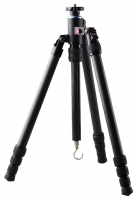 Sirui S-2204-N monopod, Sirui S-2204-N tripod, Sirui S-2204-N specs, Sirui S-2204-N reviews, Sirui S-2204-N specifications, Sirui S-2204-N