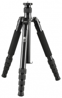 Sirui T-2205X monopod, Sirui T-2205X tripod, Sirui T-2205X specs, Sirui T-2205X reviews, Sirui T-2205X specifications, Sirui T-2205X