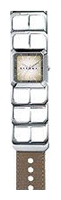 Sisley 7351_160_035 watch, watch Sisley 7351_160_035, Sisley 7351_160_035 price, Sisley 7351_160_035 specs, Sisley 7351_160_035 reviews, Sisley 7351_160_035 specifications, Sisley 7351_160_035