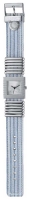 Sisley 7351_175_535 watch, watch Sisley 7351_175_535, Sisley 7351_175_535 price, Sisley 7351_175_535 specs, Sisley 7351_175_535 reviews, Sisley 7351_175_535 specifications, Sisley 7351_175_535