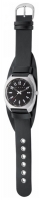 Sisley 7351_196_015 watch, watch Sisley 7351_196_015, Sisley 7351_196_015 price, Sisley 7351_196_015 specs, Sisley 7351_196_015 reviews, Sisley 7351_196_015 specifications, Sisley 7351_196_015