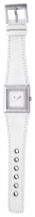 Sisley 7351_197_535 watch, watch Sisley 7351_197_535, Sisley 7351_197_535 price, Sisley 7351_197_535 specs, Sisley 7351_197_535 reviews, Sisley 7351_197_535 specifications, Sisley 7351_197_535