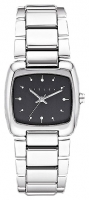 Sisley 7353_100_535 watch, watch Sisley 7353_100_535, Sisley 7353_100_535 price, Sisley 7353_100_535 specs, Sisley 7353_100_535 reviews, Sisley 7353_100_535 specifications, Sisley 7353_100_535