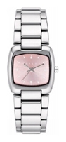 Sisley 7353_100_545 watch, watch Sisley 7353_100_545, Sisley 7353_100_545 price, Sisley 7353_100_545 specs, Sisley 7353_100_545 reviews, Sisley 7353_100_545 specifications, Sisley 7353_100_545