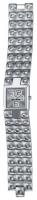 Sisley 7353_120_525 watch, watch Sisley 7353_120_525, Sisley 7353_120_525 price, Sisley 7353_120_525 specs, Sisley 7353_120_525 reviews, Sisley 7353_120_525 specifications, Sisley 7353_120_525