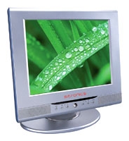 Sitronics LCD-1502 tv, Sitronics LCD-1502 television, Sitronics LCD-1502 price, Sitronics LCD-1502 specs, Sitronics LCD-1502 reviews, Sitronics LCD-1502 specifications, Sitronics LCD-1502