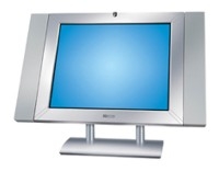 Sitronics LCD-1701 tv, Sitronics LCD-1701 television, Sitronics LCD-1701 price, Sitronics LCD-1701 specs, Sitronics LCD-1701 reviews, Sitronics LCD-1701 specifications, Sitronics LCD-1701