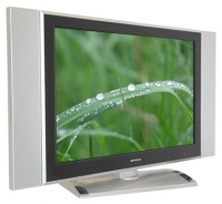 Sitronics LCD-3211 tv, Sitronics LCD-3211 television, Sitronics LCD-3211 price, Sitronics LCD-3211 specs, Sitronics LCD-3211 reviews, Sitronics LCD-3211 specifications, Sitronics LCD-3211