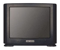Sitronics SB-2107 tv, Sitronics SB-2107 television, Sitronics SB-2107 price, Sitronics SB-2107 specs, Sitronics SB-2107 reviews, Sitronics SB-2107 specifications, Sitronics SB-2107