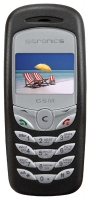 Sitronics SM-1220 mobile phone, Sitronics SM-1220 cell phone, Sitronics SM-1220 phone, Sitronics SM-1220 specs, Sitronics SM-1220 reviews, Sitronics SM-1220 specifications, Sitronics SM-1220