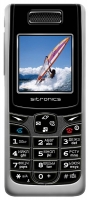 Sitronics SM-5220 mobile phone, Sitronics SM-5220 cell phone, Sitronics SM-5220 phone, Sitronics SM-5220 specs, Sitronics SM-5220 reviews, Sitronics SM-5220 specifications, Sitronics SM-5220