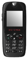 Sitronics SM-5320 mobile phone, Sitronics SM-5320 cell phone, Sitronics SM-5320 phone, Sitronics SM-5320 specs, Sitronics SM-5320 reviews, Sitronics SM-5320 specifications, Sitronics SM-5320
